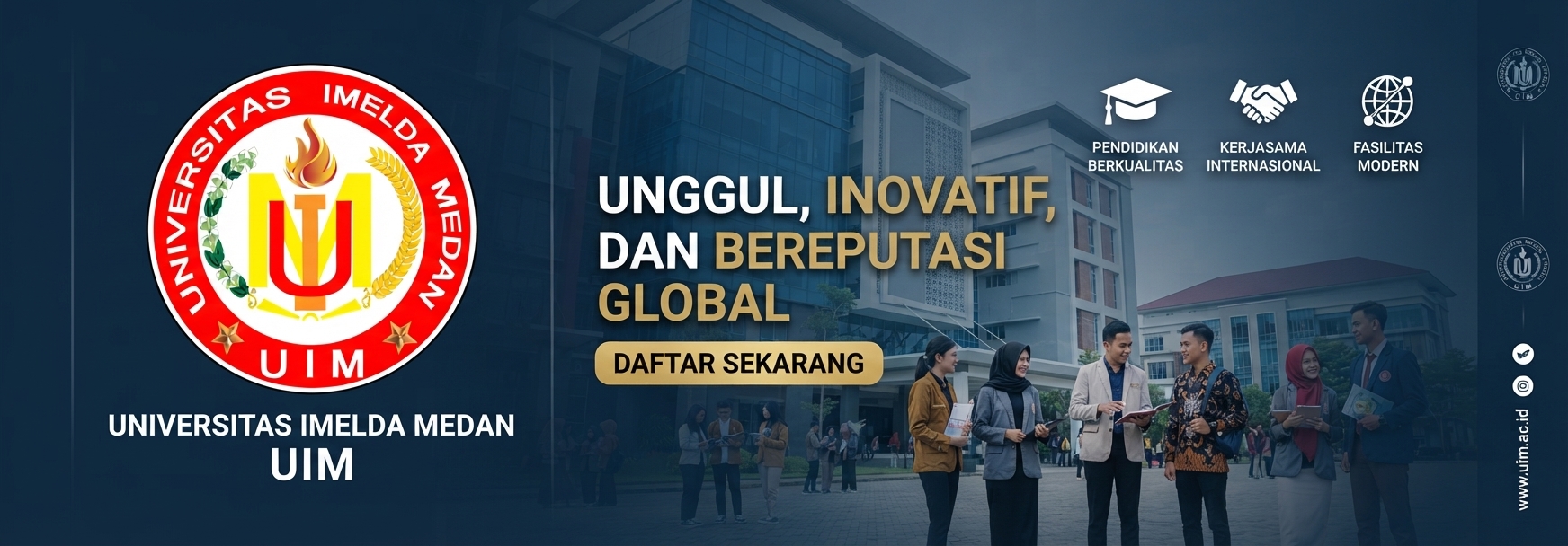 FAKULTAS KEDOKTERAN